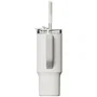 Xiaomi Straw Mug Blanco 1L
